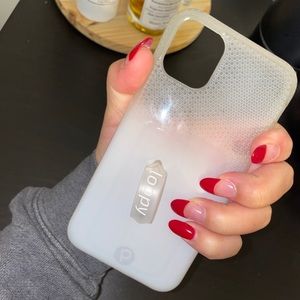 Iphone 11 Case